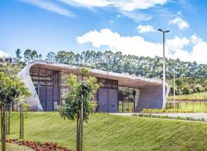 Lote em Alphaville - Lagoa dos Ingleses, Nova Lima, MG valor de R$ 990.000,00 no Lugar Certo