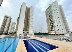 Apartamento, 3 Quartos, 2 Vagas, 1 Suite em Parque Campolim, Sorocaba, SP valor de R$ 990.100,00 no Lugar Certo