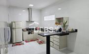Casa, 3 Quartos, 4 Vagas, 1 Suite