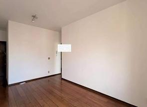 Apartamento, 2 Quartos, 1 Vaga, 1 Suite em Santo Antônio, Belo Horizonte, MG valor de R$ 610.000,00 no Lugar Certo