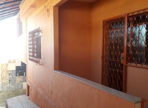 Casa, 5 Quartos, 3 Vagas, 1 Suite em Tupi, Belo Horizonte, MG valor de R$ 600.000,00 no Lugar Certo