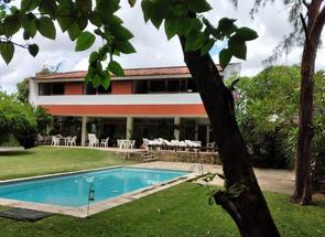 Casa, 5 Quartos, 2 Suites em Poço da Panela, Recife, PE valor de R$ 350.000.000,00 no Lugar Certo