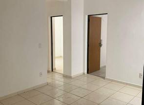 Apartamento, 2 Quartos em Liberdade, Santa Luzia, MG valor de R$ 185.000,00 no Lugar Certo
