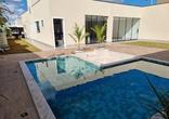 Casa em Condomínio, 3 Quartos, 4 Vagas, 2 Suites
