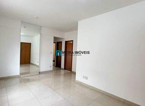 Apartamento, 3 Quartos, 2 Vagas, 1 Suite em Boa Viagem, Belo Horizonte, MG valor de R$ 980.000,00 no Lugar Certo