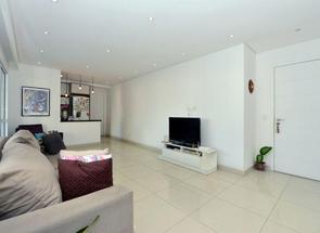 Apartamento, 3 Quartos, 2 Vagas, 2 Suites em Vila Andrade, São Paulo, SP valor de R$ 980.000,00 no Lugar Certo