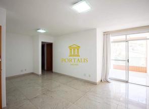Apartamento, 3 Quartos, 2 Vagas, 1 Suite em Castelo, Belo Horizonte, MG valor de R$ 945.000,00 no Lugar Certo