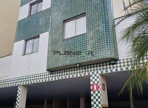 Apartamento, 2 Quartos, 1 Vaga, 1 Suite em Novo Riacho, Contagem, MG valor de R$ 298.000,00 no Lugar Certo
