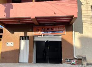 Loja para alugar em Rua Domingos Cobério, Jardim Alvorada, Belo Horizonte, MG valor de R$ 2.100,00 no Lugar Certo