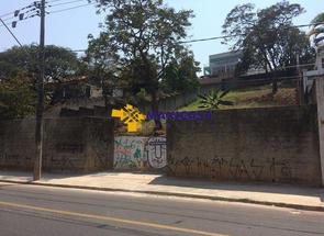 Lote em Jardim Atlântico, Belo Horizonte, MG valor de R$ 950.000,00 no Lugar Certo