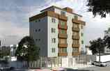 Apartamento, 3 Quartos, 2 Vagas, 1 Suite a venda em Belo Horizonte, MG no valor de R$ 749.000,00 no LugarCerto