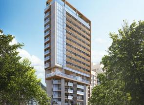 Apartamento, 1 Quarto em Largo dos Leões, Humaitá, Rio de Janeiro, RJ valor de R$ 1.279.176,00 no Lugar Certo