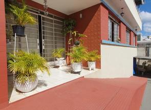 Casa, 3 Quartos, 3 Vagas, 1 Suite em Salgado Filho, Belo Horizonte, MG valor de R$ 920.000,00 no Lugar Certo