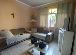 Apartamento, 3 Quartos, 1 Vaga, 1 Suite em Jaraguá, Belo Horizonte, MG valor de R$ 420.000,00 no Lugar Certo