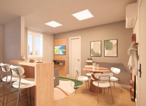 Apartamento, 2 Quartos, 1 Vaga, 1 Suite em Serra, Belo Horizonte, MG valor de R$ 920.000,00 no Lugar Certo
