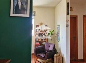 Cobertura, 3 Quartos, 2 Vagas, 1 Suite em Santa Cruz, Belo Horizonte, MG valor de R$ 610.000,00 no Lugar Certo