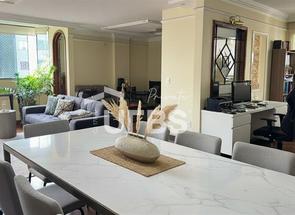 Apartamento, 4 Quartos, 2 Vagas, 3 Suites em Setor Oeste, Goiânia, GO valor de R$ 990.000,00 no Lugar Certo