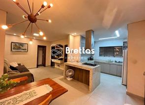 Casa, 3 Quartos, 1 Vaga, 1 Suite em Centro, Lavras, MG valor de R$ 535.000,00 no Lugar Certo