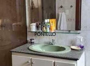Cobertura, 5 Quartos, 2 Vagas, 1 Suite em Santa Teresa, Belo Horizonte, MG valor de R$ 1.100.000,00 no Lugar Certo