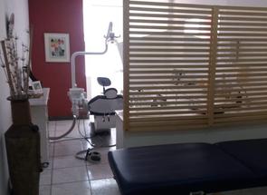 Sala em Centro, Belo Horizonte, MG valor de R$ 130.000,00 no Lugar Certo