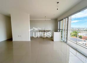 Apartamento, 3 Quartos, 2 Vagas, 1 Suite em [endereco], Coimbra, Goiânia, GO valor de R$ 635.000,00 no Lugar Certo
