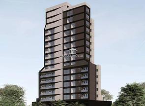 Apartamento, 3 Quartos, 2 Vagas, 1 Suite em Lourdes, Belo Horizonte, MG valor de R$ 2.550.000,00 no Lugar Certo