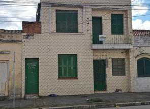 Casa, 5 Quartos em Centro, Pelotas, RS valor de R$ 240.000,00 no Lugar Certo