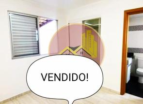 Apartamento, 3 Quartos, 1 Vaga, 1 Suite em Salgado Filho, Belo Horizonte, MG valor de R$ 650.000,00 no Lugar Certo