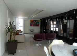 Apartamento, 4 Quartos, 2 Vagas, 2 Suites em Inácio Rosa, Fernão Dias, Belo Horizonte, MG valor de R$ 850.000,00 no Lugar Certo