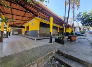 Andar em Jardim Riacho das Pedras, Contagem, MG valor de R$ 699.900,00 no Lugar Certo