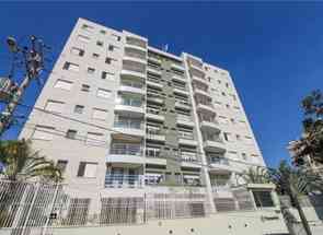 Apartamento, 3 Quartos, 3 Vagas, 2 Suites em Jardim Judith, Sorocaba, SP valor de R$ 700.000,00 no Lugar Certo