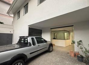 Casa Comercial, 3 Vagas para alugar em Floresta, Belo Horizonte, MG valor de R$ 20.000,00 no Lugar Certo