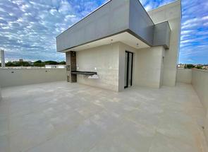 Apartamento, 3 Quartos, 4 Vagas, 1 Suite em Santa Amélia, Belo Horizonte, MG valor de R$ 1.290.000,00 no Lugar Certo