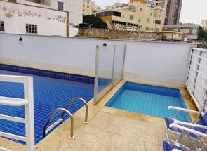 Apartamento, 2 Quartos, 1 Vaga, 1 Suite em Graça, Belo Horizonte, MG valor de R$ 390.000,00 no Lugar Certo