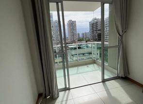 Apartamento, 2 Quartos em Praia de Itaparica, Vila Velha, ES valor de R$ 710.000,00 no Lugar Certo