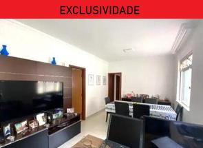 Apartamento, 3 Quartos, 1 Vaga, 1 Suite em Buritis, Belo Horizonte, MG valor de R$ 630.000,00 no Lugar Certo