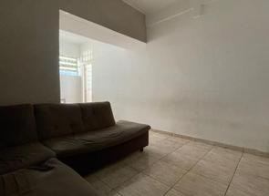 Apartamento, 2 Quartos, 1 Vaga em São Cristóvão, Belo Horizonte, MG valor de R$ 230.000,00 no Lugar Certo
