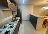 Apartamento, 3 Quartos, 2 Vagas, 3 Suites