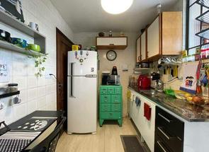 Apartamento, 2 Quartos, 1 Vaga em Prado, Belo Horizonte, MG valor de R$ 415.000,00 no Lugar Certo