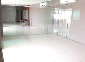 Apartamento, 4 Quartos, 3 Vagas, 4 Suites em São Pedro, Belo Horizonte, MG valor de R$ 2.350.000,00 no Lugar Certo