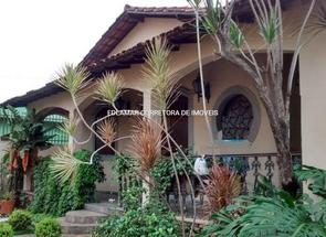 Casa, 4 Quartos, 15 Vagas, 3 Suites em Flamengo, Contagem, MG valor de R$ 1.300.000,00 no Lugar Certo