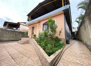 Casa, 3 Quartos, 8 Vagas em Avenida Brigadeiro Eduardo Gomes, Dom Bosco, Belo Horizonte, MG valor de R$ 1.990.000,00 no Lugar Certo