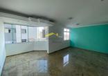 Apartamento, 3 Quartos, 2 Vagas, 1 Suite