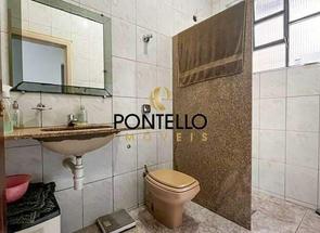 Casa, 4 Quartos, 5 Vagas, 1 Suite em Santa Terezinha, Belo Horizonte, MG valor de R$ 860.000,00 no Lugar Certo