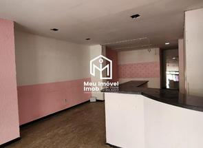 Loja em Cnb 12 Lote 21, Taguatinga Norte, Taguatinga, DF valor de R$ 690.000,00 no Lugar Certo