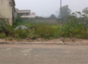 Lote em Centro, Nepomuceno, MG valor de R$ 33.000,00 no Lugar Certo