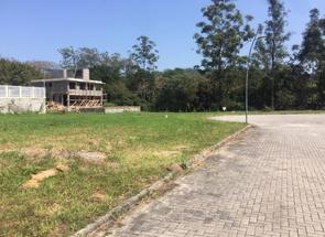 Lote em Santo Antônio de Lisboa, Florianópolis, SC valor de R$ 1.500.000,00 no Lugar Certo