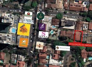 Casa Comercial, 4 Quartos, 3 Vagas, 2 Suites em Santa Lúcia, Belo Horizonte, MG valor de R$ 2.500.000,00 no Lugar Certo