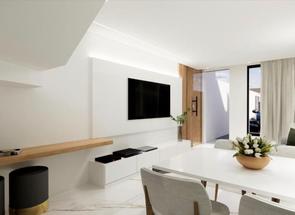 Casa, 2 Quartos, 1 Vaga em São João Batista (venda Nova), Belo Horizonte, MG valor de R$ 389.000,00 no Lugar Certo