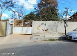 Lote em Manoa, Sete Lagoas, MG valor de R$ 210.000,00 no Lugar Certo